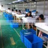 Cixi City Shenghequan Electrical Co., Ltd. company overview - view 1 thumbnail