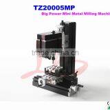 Mini Wood Lathe TZ20005MP