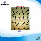 Ipad3 4 Motherboard ic Removing Holder Fixturer for ic Grinding Machine