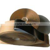 1.5mm*50mm*20m Double Sided Kraft Paper Butyl Rubber Tape