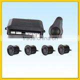 OEM Car Parking Sensor System Human Broadcast Remind Good Quality