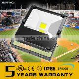 Waterproof Ip65 Led Flood Light 30w thumbnail-1