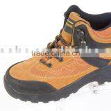 Mountaineering Shoes(CE Approval) thumbnail-1
