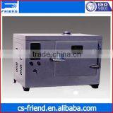 Hydraulic Oil Stability Tester