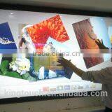 46 Inch Infrared Multi Touch Panel