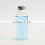 Glass Vials 30ml thumbnail-1