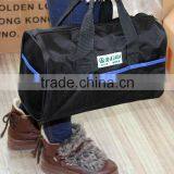 LAOA Waterproof Repair Tool Bag Laptop Bag, Traveling Bag LA212810 thumbnail-3