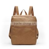 2016 Taobao china manufacturer backpack prices,fancy custom printed school bag, lightweight outdoor backpack