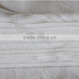 Bleached Cotton Cloth Mother Bellyband Special Baby Diapers thumbnail-1