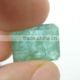High Quality Emerald Gemstones