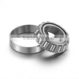 High precision tappered roller bearing