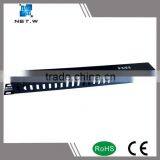 Earphone Cord Manager/Silicone Earbud Cable Winder Wire Manager Organizer