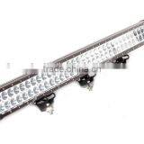 198W 4X4 LED Light Bar LED Headlight LED Driving Light Bar