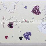 Greeting Card Handmade Paper Greeting Cards Designs