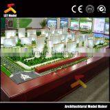 Model Building Plans/ Scale Building Model Making Factory thumbnail-4