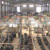 Shijiazhuang Shangye Metal Products Co., Ltd. company overview - view 1 thumbnail