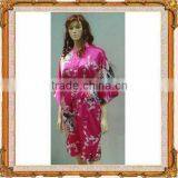 Sleepwear 785 thumbnail-1