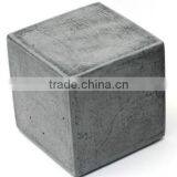150*150*150mm Cast Iron Concrete Cube Test Mould (Four Parts) thumbnail-6