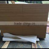 Cheapest Yellow Sandstone Brick With Own Quarry & CE Certificate