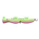 Fishing for Big Game the Wooden Lures in Wholesale thumbnail-4