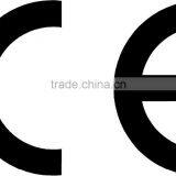 Weigh Filler and Capper thumbnail-6