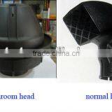 4x4 Car Accessorie Toyota Snorkel Head