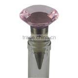 Crystal Bottle Stopper thumbnail-1
