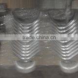 Whole Sale Price PET Bottle Blow Moulding Machine/uint thumbnail-5