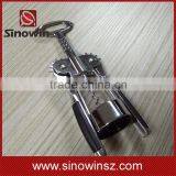 Stainless Steel Red Wine Bottle Opener Little Knife Corkscrew Gift Box Package thumbnail-3