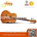 Made In China Guitar Manufacture (TL-0034) thumbnail-1