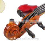 Student Violin Made In China Violin For Beginners TL004-2 thumbnail-4
