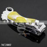 Toe Nail Scissors thumbnail-1