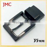 Superman Belt Buckle Brass Belt Buckles Double Buckle Belt