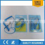 Antistatic Wrist Strap Elastic Band thumbnail-1