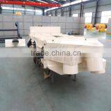 Agricultural Machinery of Accessory Equipment --vibrating Screener thumbnail-3