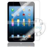 For Ipad Mini 2 Retina High Clear Screen Protector Skin