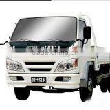 Discount China Small Trucks thumbnail-2