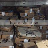 2015 Mobile Solar Powered Cold Room With Lowest Price thumbnail-2