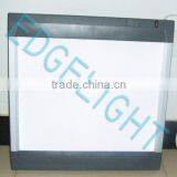 Edgelight Medical Light Viewer