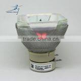 High Quality Lmp-d213 Projector Lamp for Sony