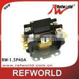 Definite Purpose Contactor