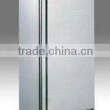Ningbo Cold Room Stainless Steel Cabinet for Sale