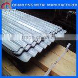 Roofing Steel Sheet/roof Sheets Price per Sheet thumbnail-3