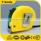 Smile Professional 5m Long ABS Plastic Wooden Measuring Tape thumbnail-4