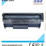 CRG-303/703-Q2612A Compatible Toner Catridge and Printer Spare Parts With Best Quality Standard From China Supplier