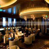 Commercial Printed Boat Carpet S007, High Quality Commercial Printed Boat Carpet thumbnail-4