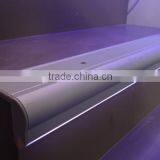 1M 5630/5730 White 36W LED Rigid Bar 5730 LED Light Bar Strip 12V thumbnail-5