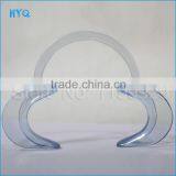 2016 Hot Sale Teeth Whitening,Teeth Whitening ,Tooth Whitening Home Kit thumbnail-5