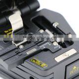 Fiber Cleaver SKL-6C High Precision Cleaver thumbnail-4