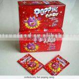 4g Popping Candy thumbnail-1